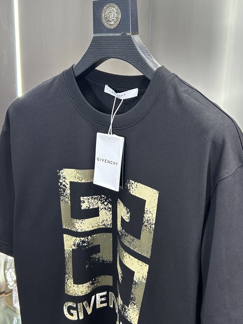 Givenchy T-Shirts